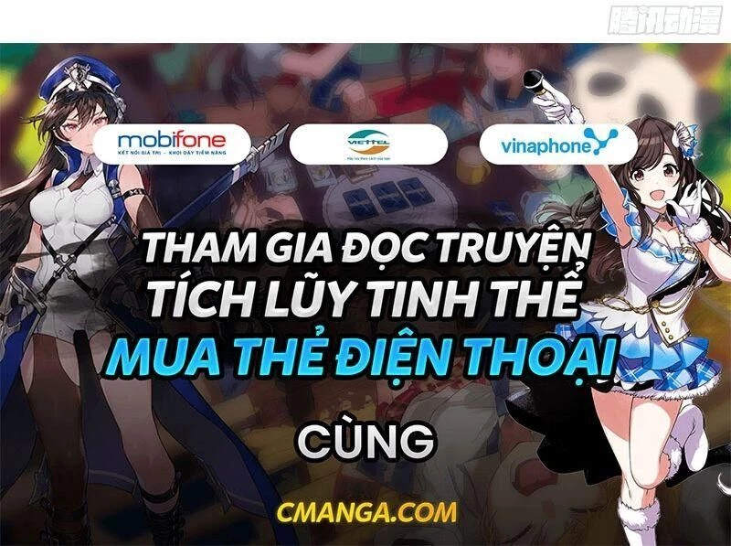 Tôi Chuyển Vàng Tại Mạt Thế Chapter 69 - Trang 4