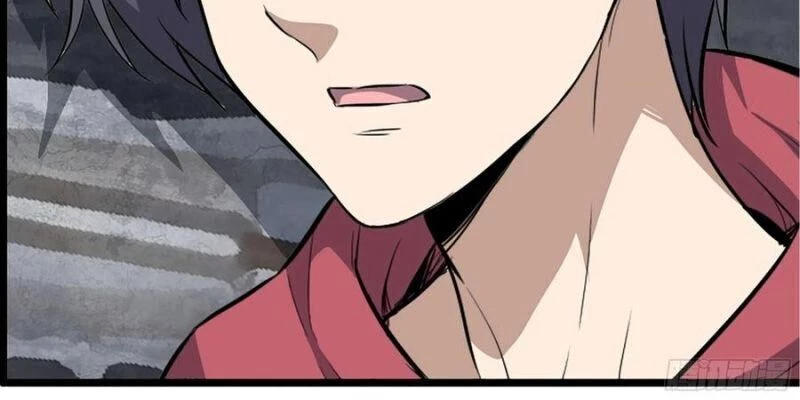 Tôi Chuyển Vàng Tại Mạt Thế Chapter 71 - Trang 4