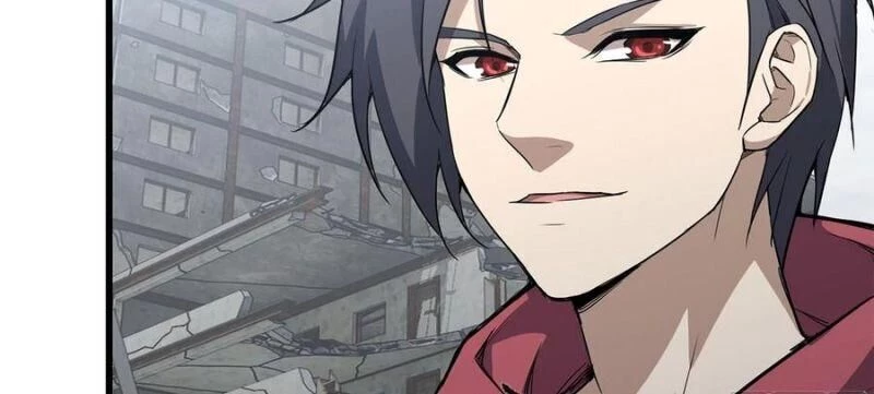 Tôi Chuyển Vàng Tại Mạt Thế Chapter 71 - Trang 4