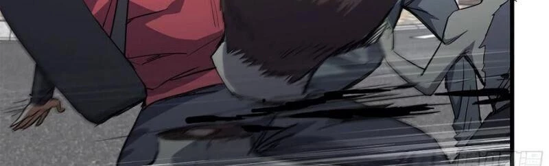 Tôi Chuyển Vàng Tại Mạt Thế Chapter 71 - Trang 4