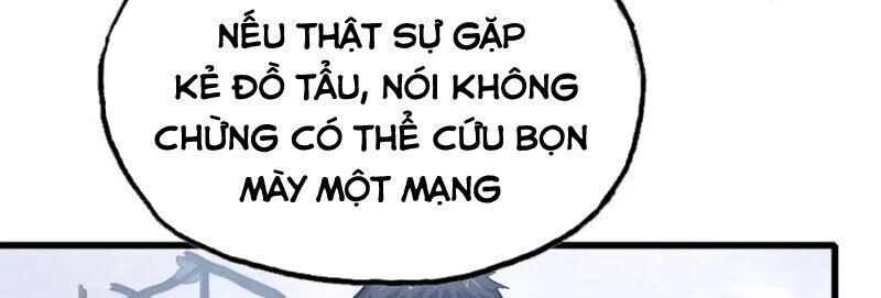 Tôi Chuyển Vàng Tại Mạt Thế Chapter 71 - Trang 4