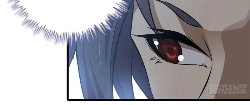 Tôi Chuyển Vàng Tại Mạt Thế Chapter 71 - Trang 4