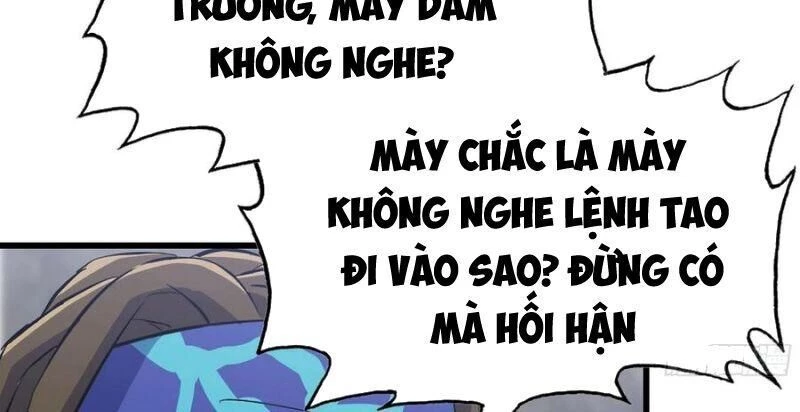 Tôi Chuyển Vàng Tại Mạt Thế Chapter 71 - Trang 4