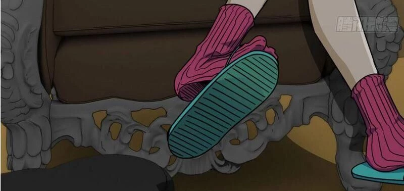 Tôi Chuyển Vàng Tại Mạt Thế Chapter 71 - Trang 4