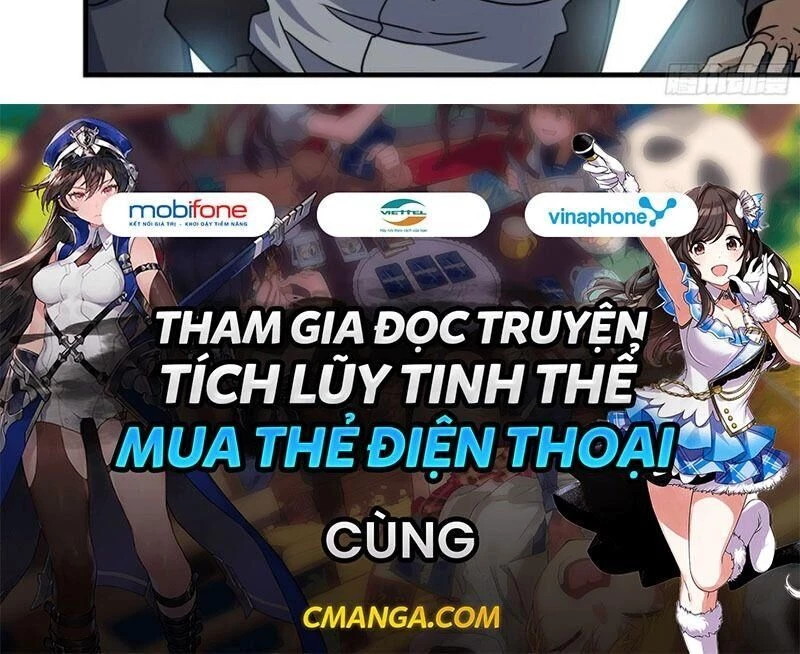 Tôi Chuyển Vàng Tại Mạt Thế Chapter 71 - Trang 4