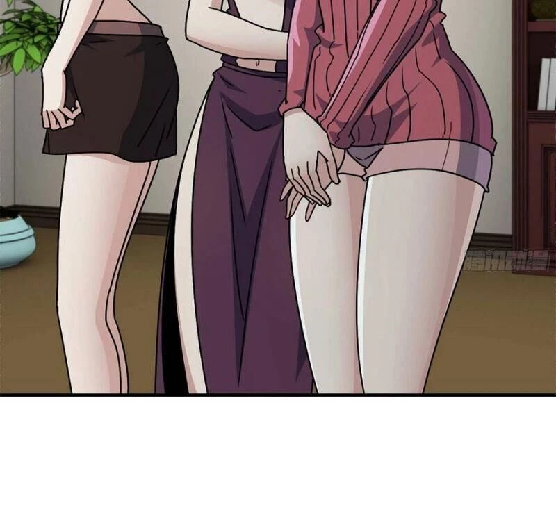 Tôi Chuyển Vàng Tại Mạt Thế Chapter 72 - Trang 4