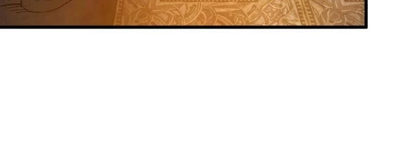 Tôi Chuyển Vàng Tại Mạt Thế Chapter 72 - Trang 4