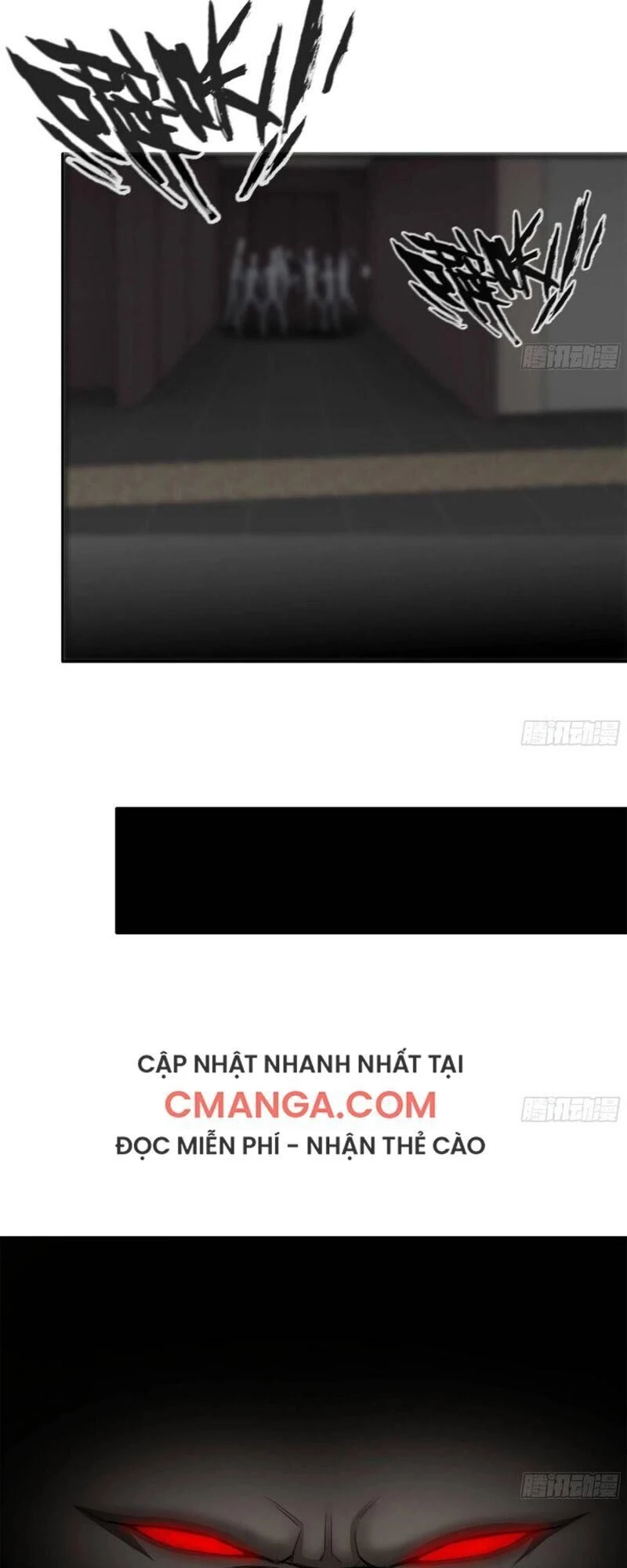 Tôi Chuyển Vàng Tại Mạt Thế Chapter 72 - Trang 4