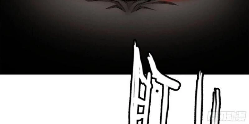 Tôi Chuyển Vàng Tại Mạt Thế Chapter 72 - Trang 4