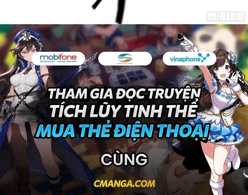 Tôi Chuyển Vàng Tại Mạt Thế Chapter 72 - Trang 4