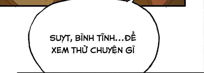 Tôi Chuyển Vàng Tại Mạt Thế Chapter 74 - Trang 4