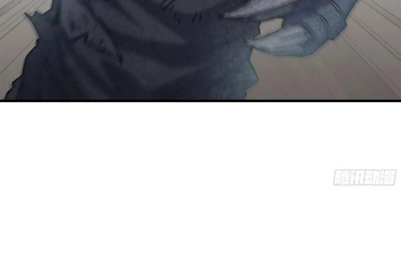 Tôi Chuyển Vàng Tại Mạt Thế Chapter 74 - Trang 4