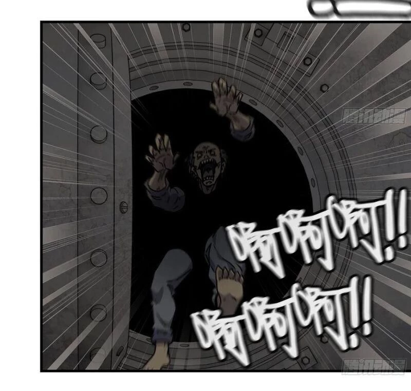 Tôi Chuyển Vàng Tại Mạt Thế Chapter 74 - Trang 4