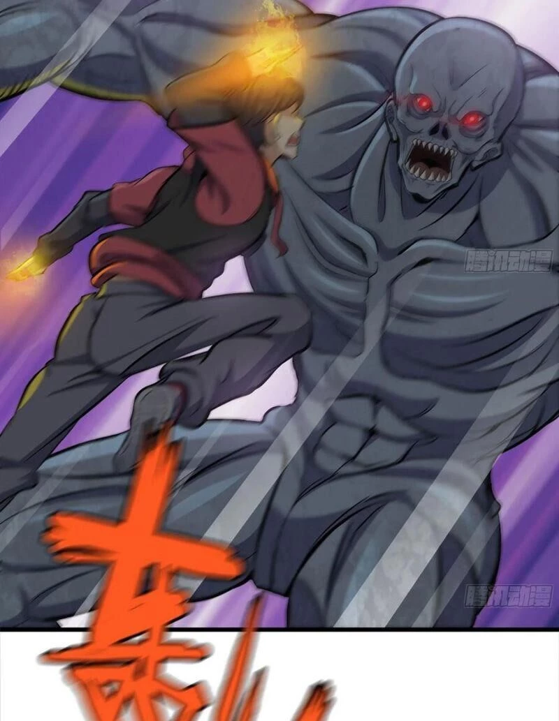Tôi Chuyển Vàng Tại Mạt Thế Chapter 74 - Trang 4