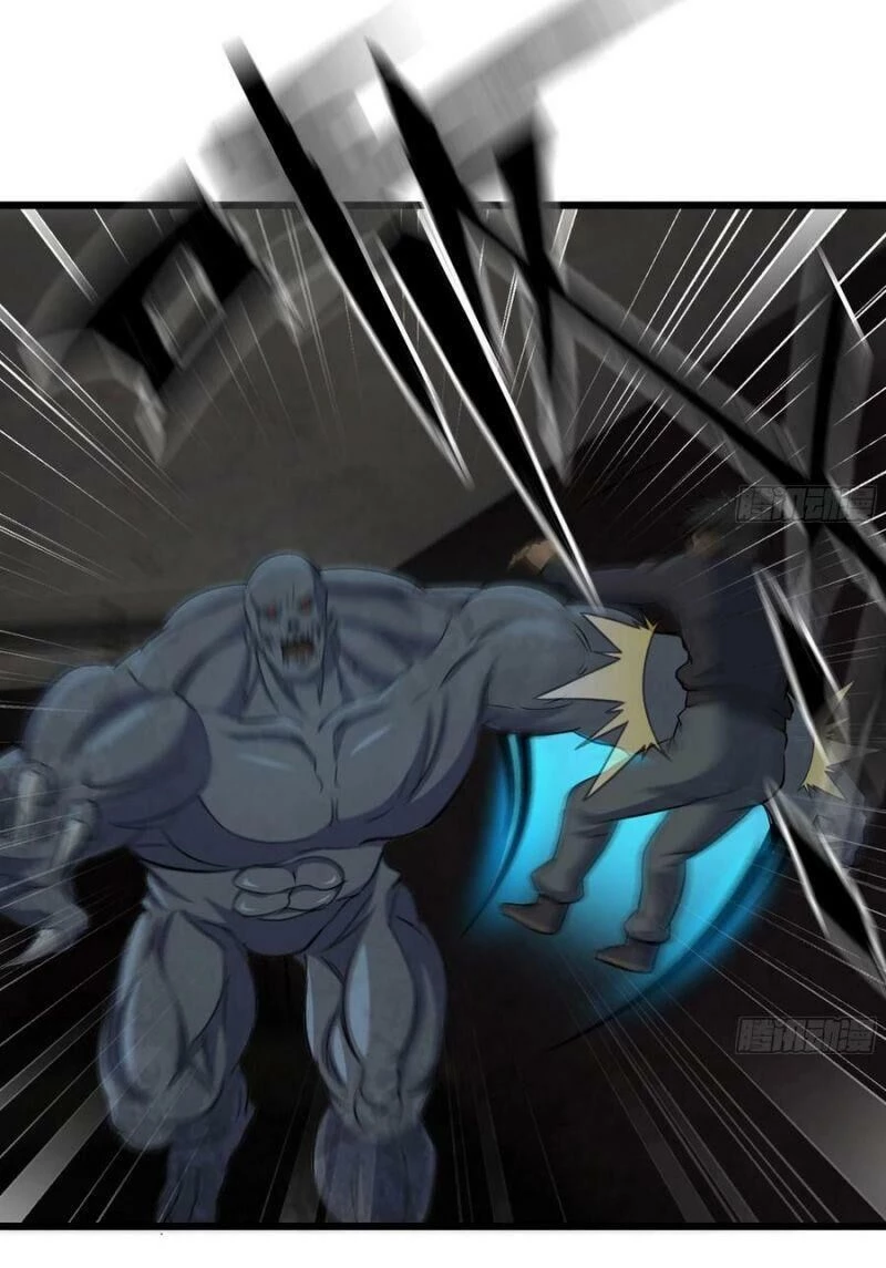 Tôi Chuyển Vàng Tại Mạt Thế Chapter 75 - Trang 4