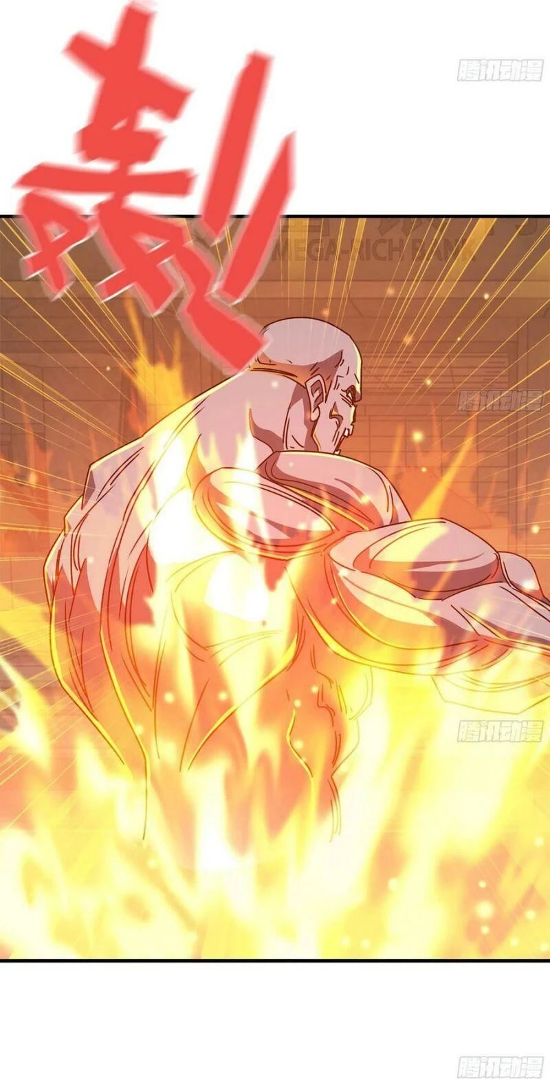 Tôi Chuyển Vàng Tại Mạt Thế Chapter 76 - Trang 4