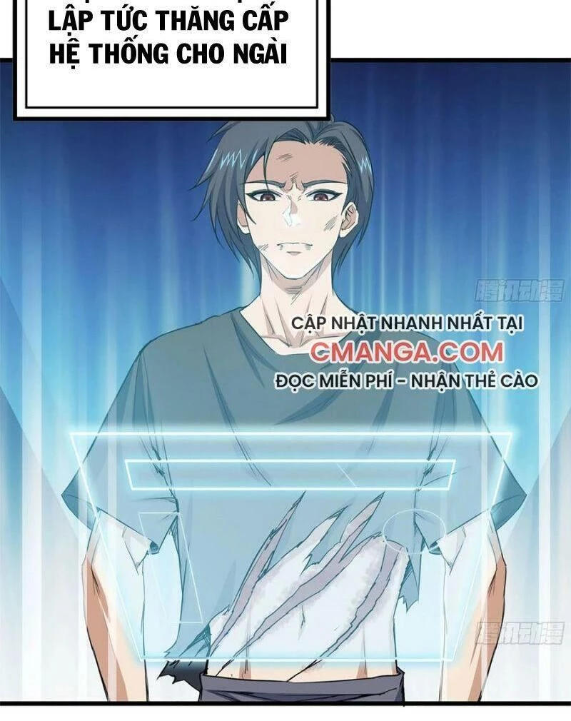 Tôi Chuyển Vàng Tại Mạt Thế Chapter 77 - Trang 4