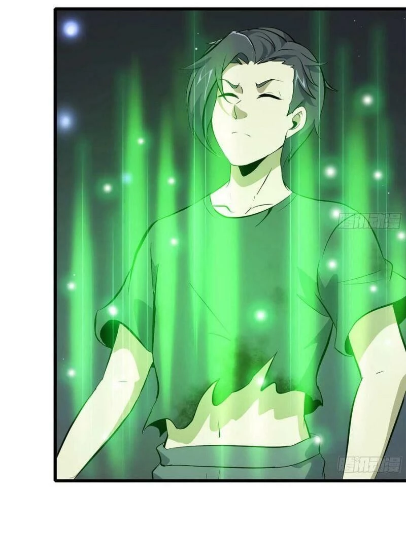 Tôi Chuyển Vàng Tại Mạt Thế Chapter 77 - Trang 4