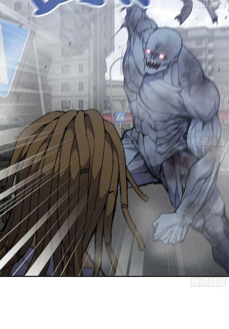 Tôi Chuyển Vàng Tại Mạt Thế Chapter 78 - Trang 4