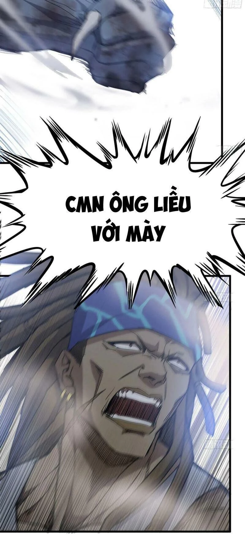 Tôi Chuyển Vàng Tại Mạt Thế Chapter 78 - Trang 4