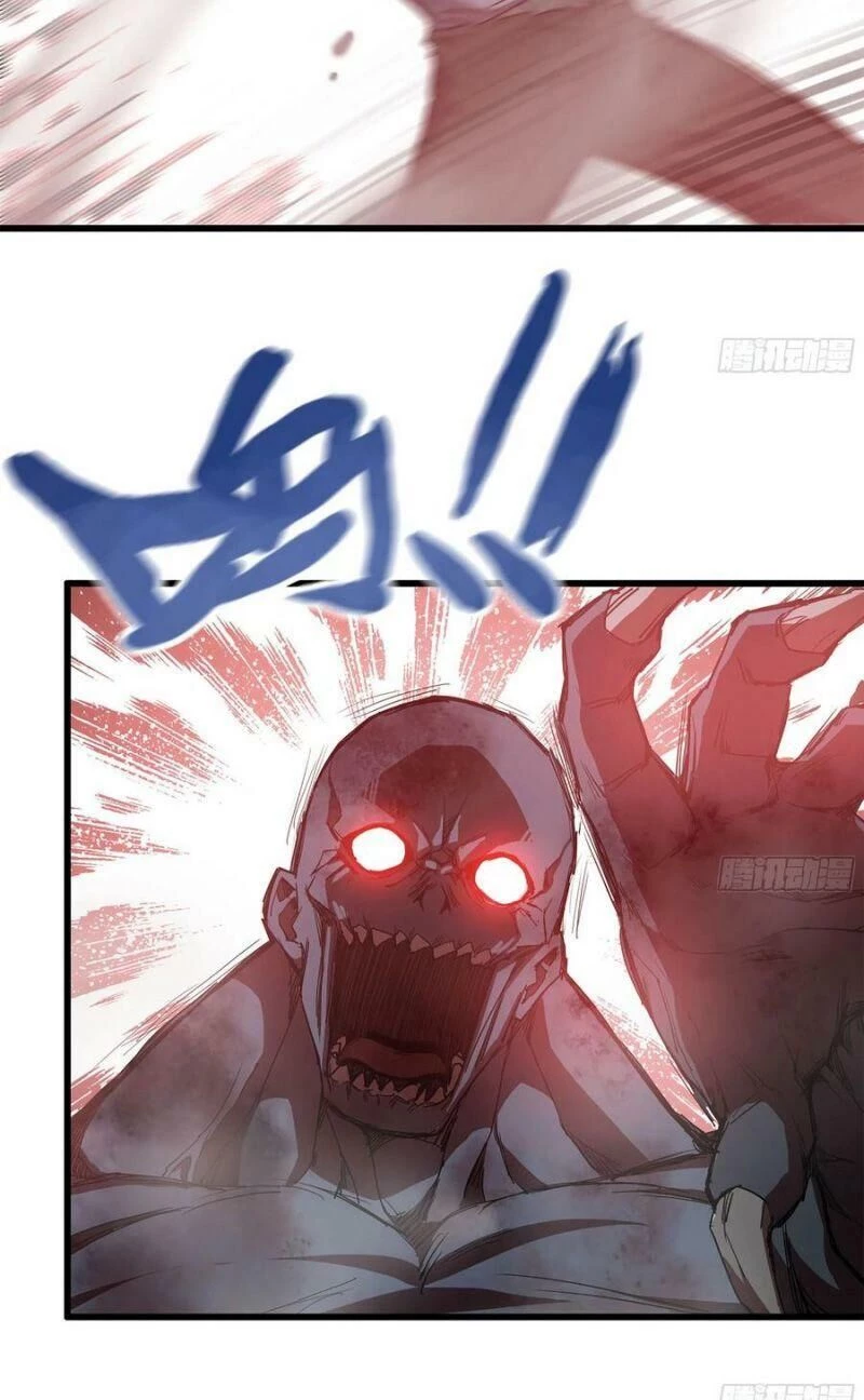 Tôi Chuyển Vàng Tại Mạt Thế Chapter 78 - Trang 4