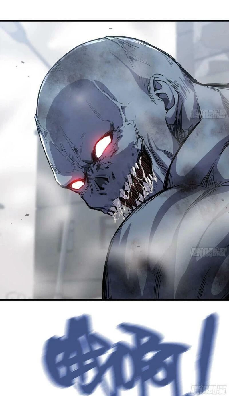 Tôi Chuyển Vàng Tại Mạt Thế Chapter 78 - Trang 4