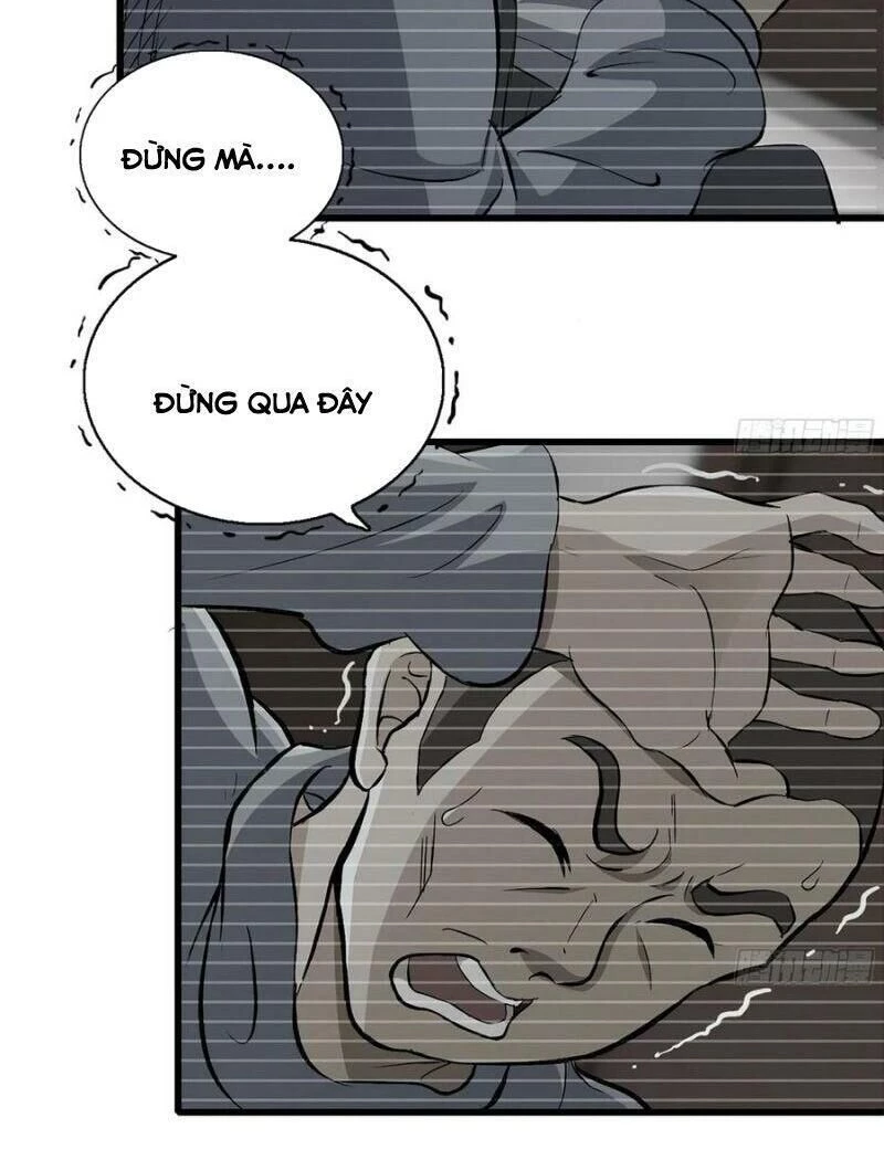 Tôi Chuyển Vàng Tại Mạt Thế Chapter 78 - Trang 4