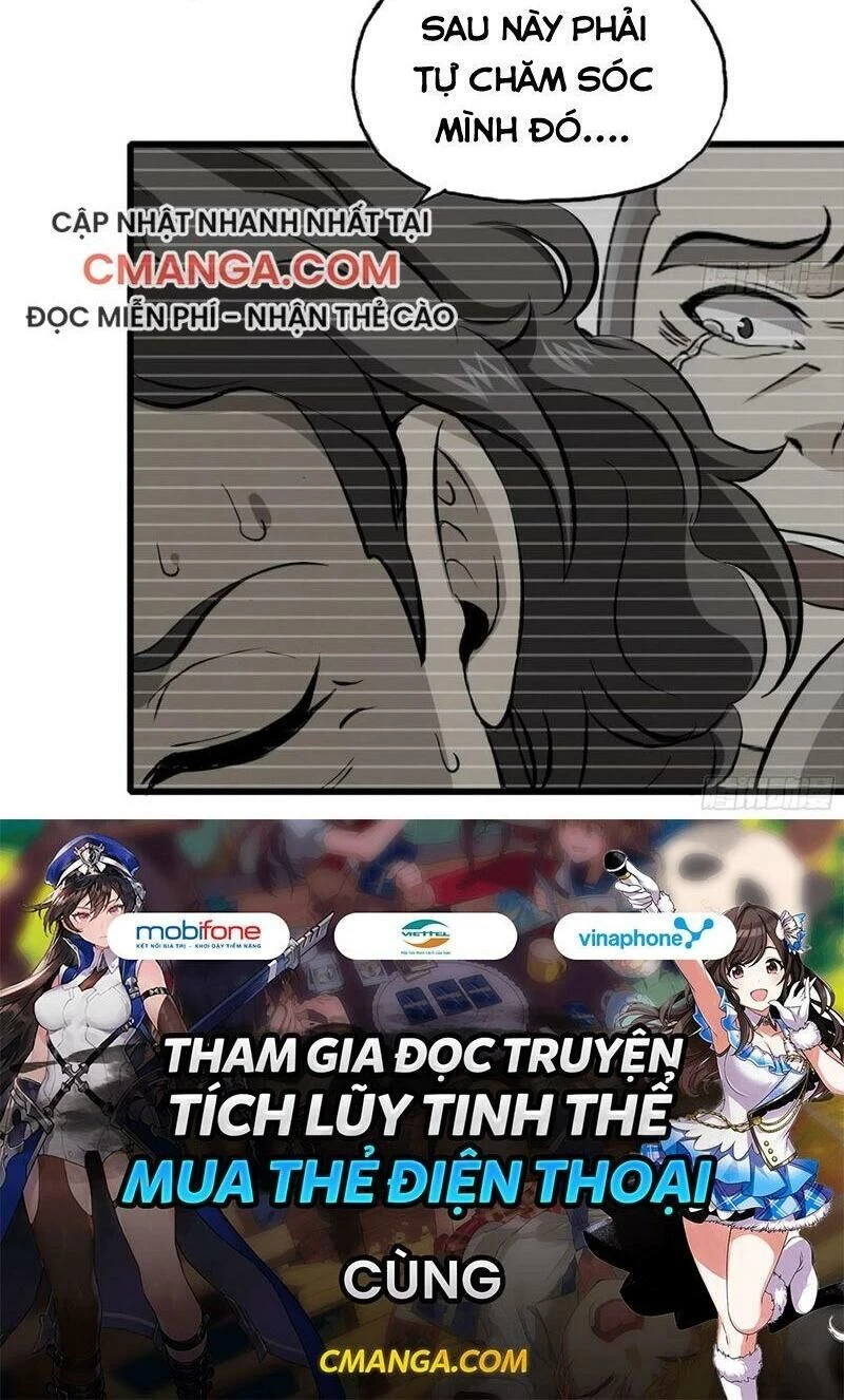 Tôi Chuyển Vàng Tại Mạt Thế Chapter 78 - Trang 4