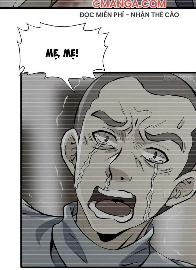 Tôi Chuyển Vàng Tại Mạt Thế Chapter 79 - Trang 4