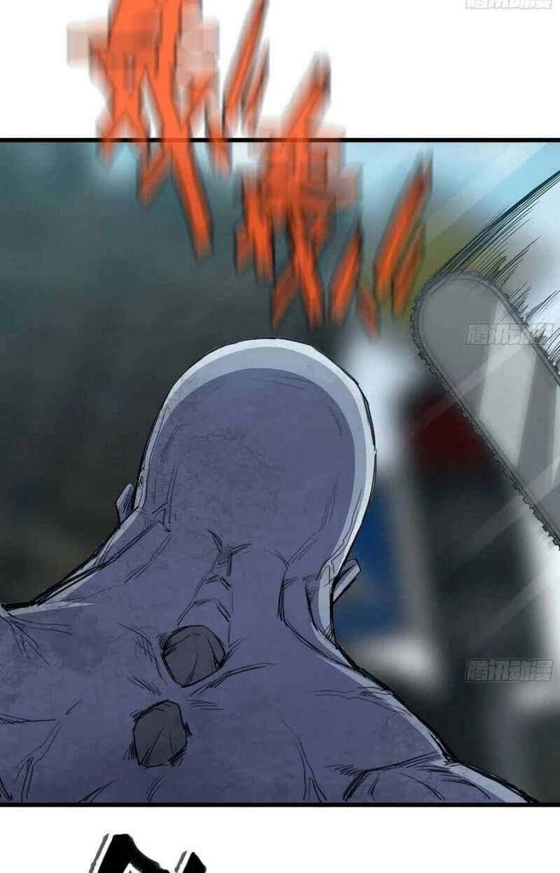 Tôi Chuyển Vàng Tại Mạt Thế Chapter 79 - Trang 4