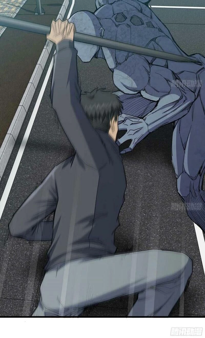 Tôi Chuyển Vàng Tại Mạt Thế Chapter 79 - Trang 4