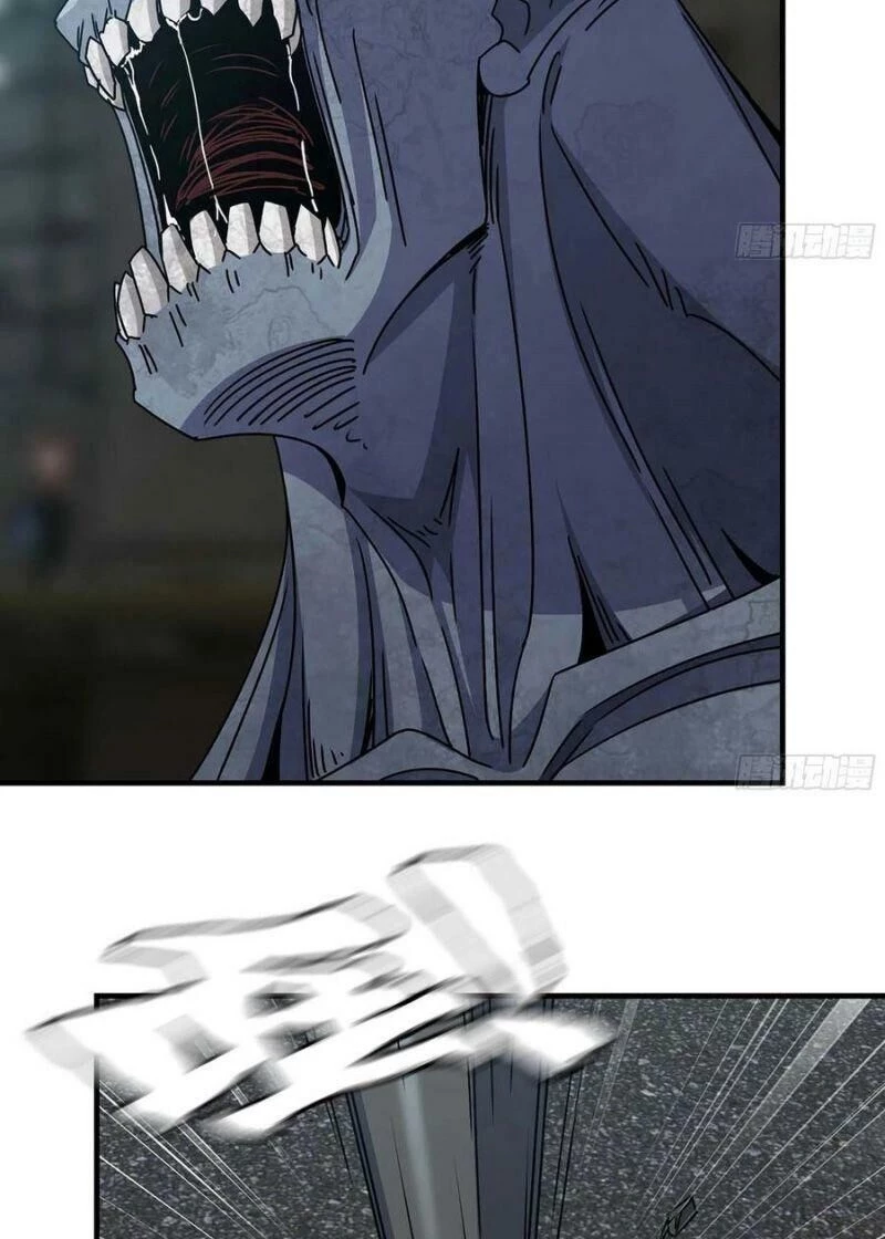 Tôi Chuyển Vàng Tại Mạt Thế Chapter 79 - Trang 4