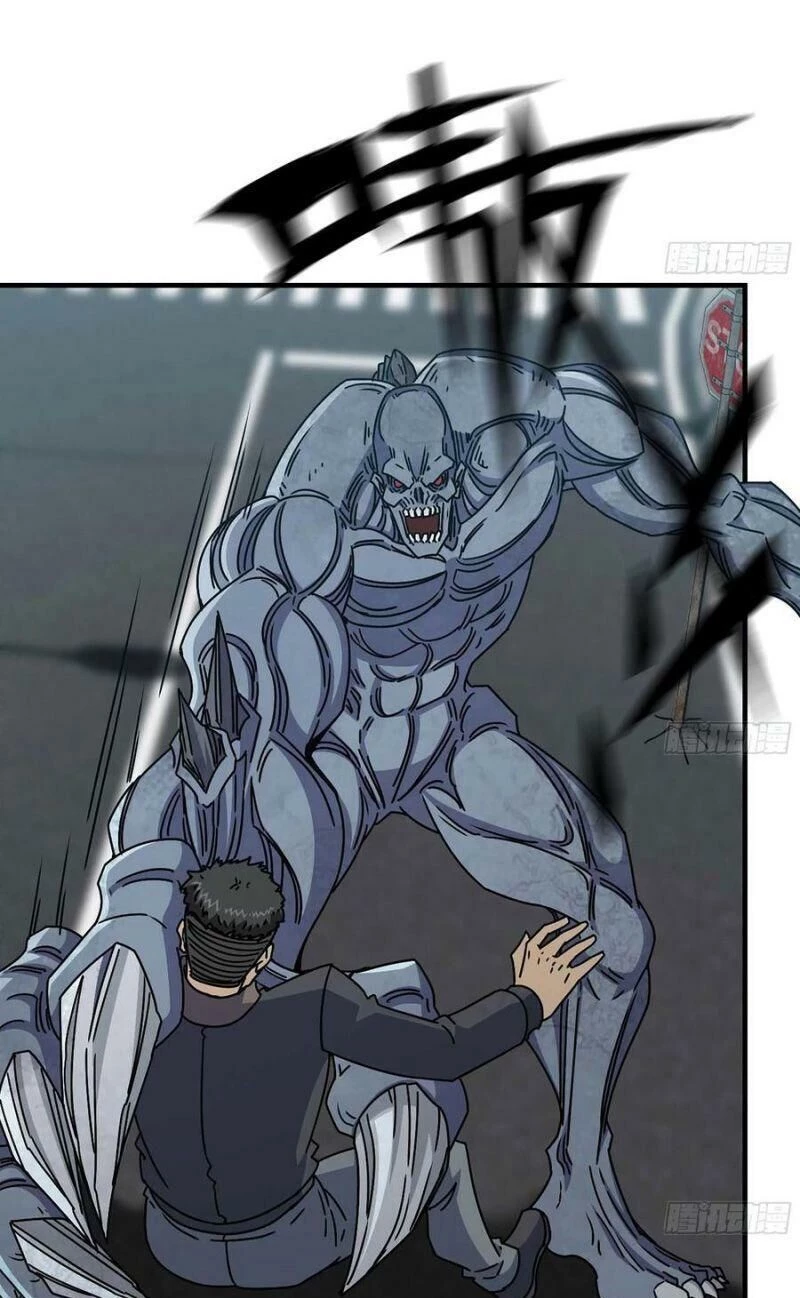 Tôi Chuyển Vàng Tại Mạt Thế Chapter 80 - Trang 4
