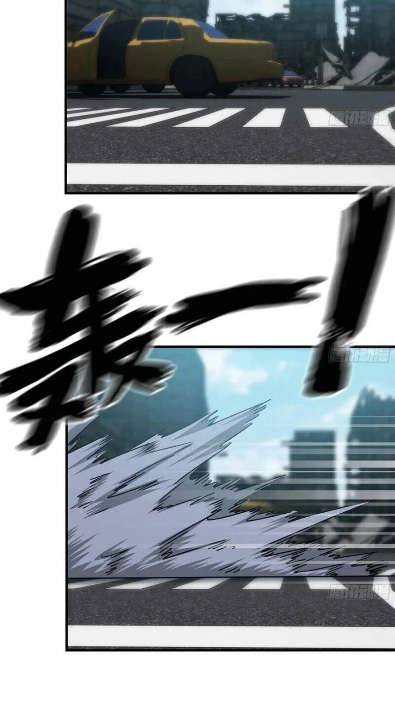 Tôi Chuyển Vàng Tại Mạt Thế Chapter 80 - Trang 4