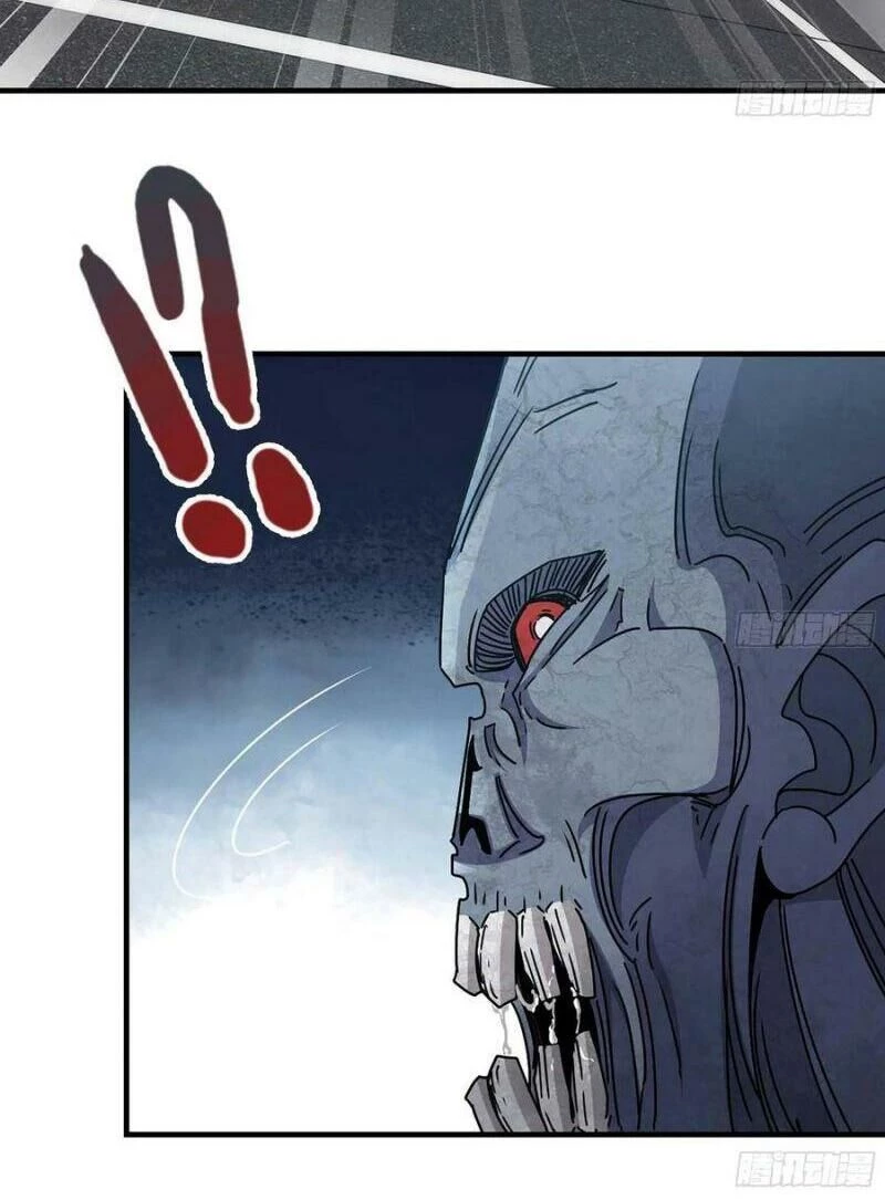 Tôi Chuyển Vàng Tại Mạt Thế Chapter 80 - Trang 4