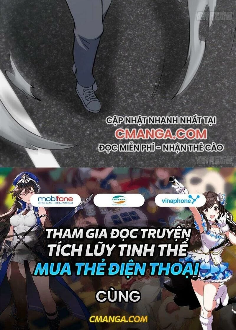 Tôi Chuyển Vàng Tại Mạt Thế Chapter 80 - Trang 4