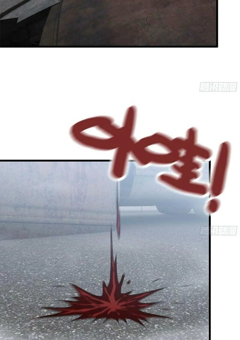 Tôi Chuyển Vàng Tại Mạt Thế Chapter 81 - Trang 4