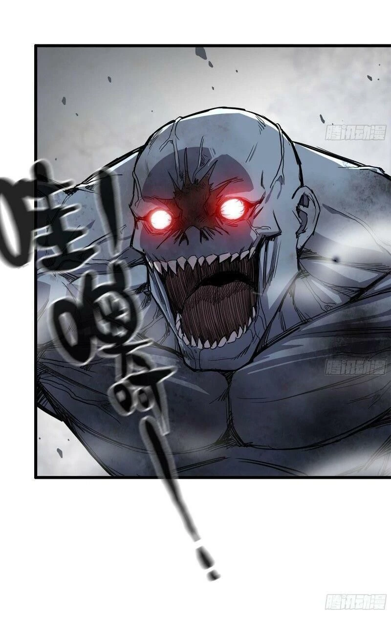 Tôi Chuyển Vàng Tại Mạt Thế Chapter 81 - Trang 4