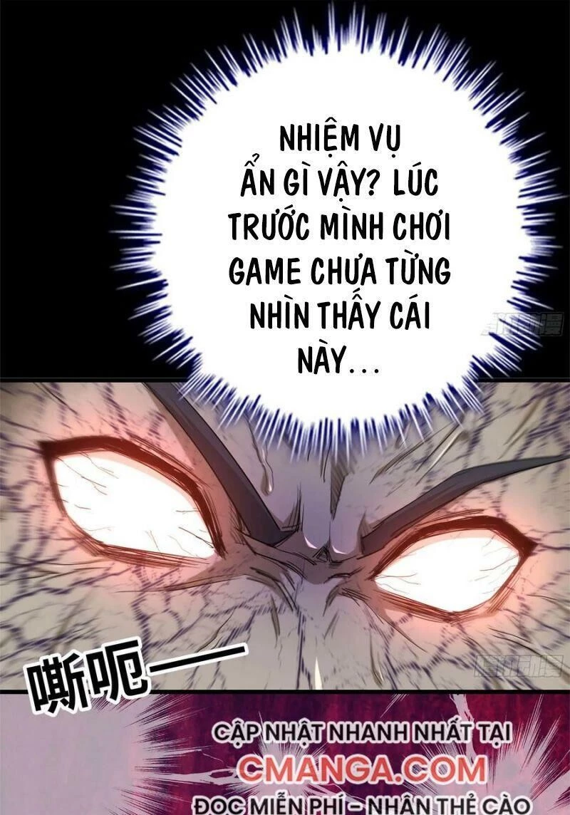 Tôi Chuyển Vàng Tại Mạt Thế Chapter 83 - Trang 4