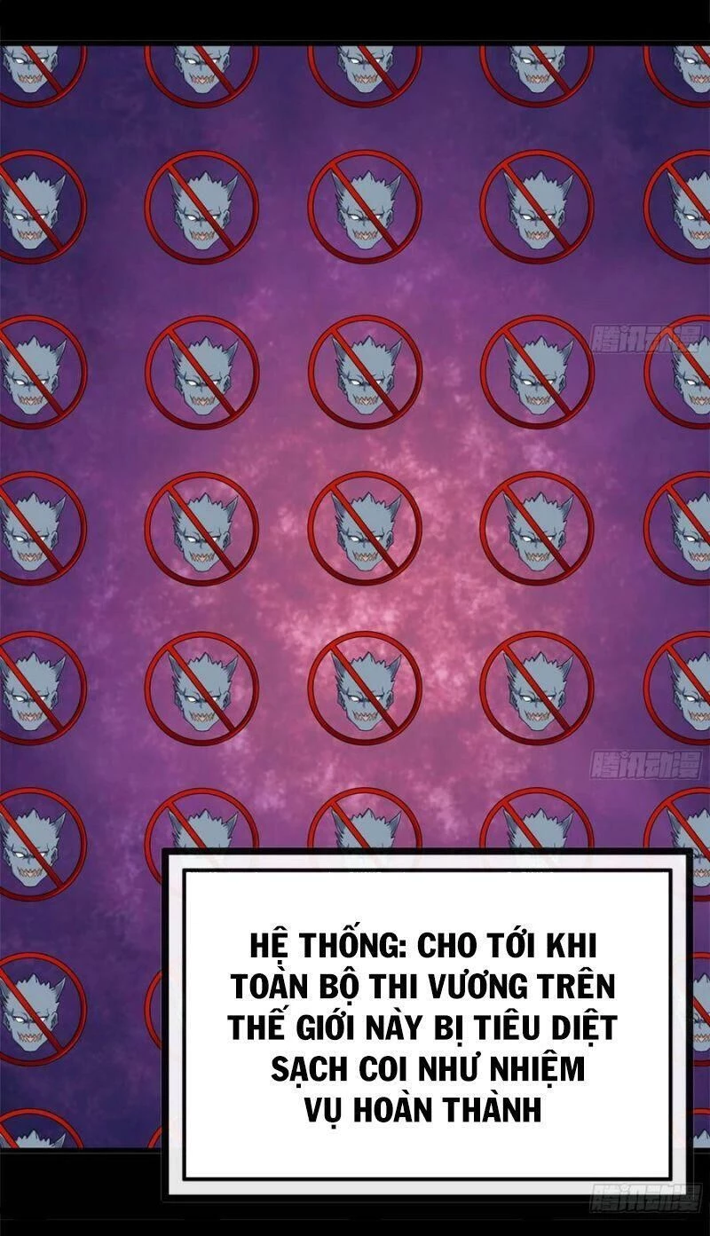 Tôi Chuyển Vàng Tại Mạt Thế Chapter 83 - Trang 4