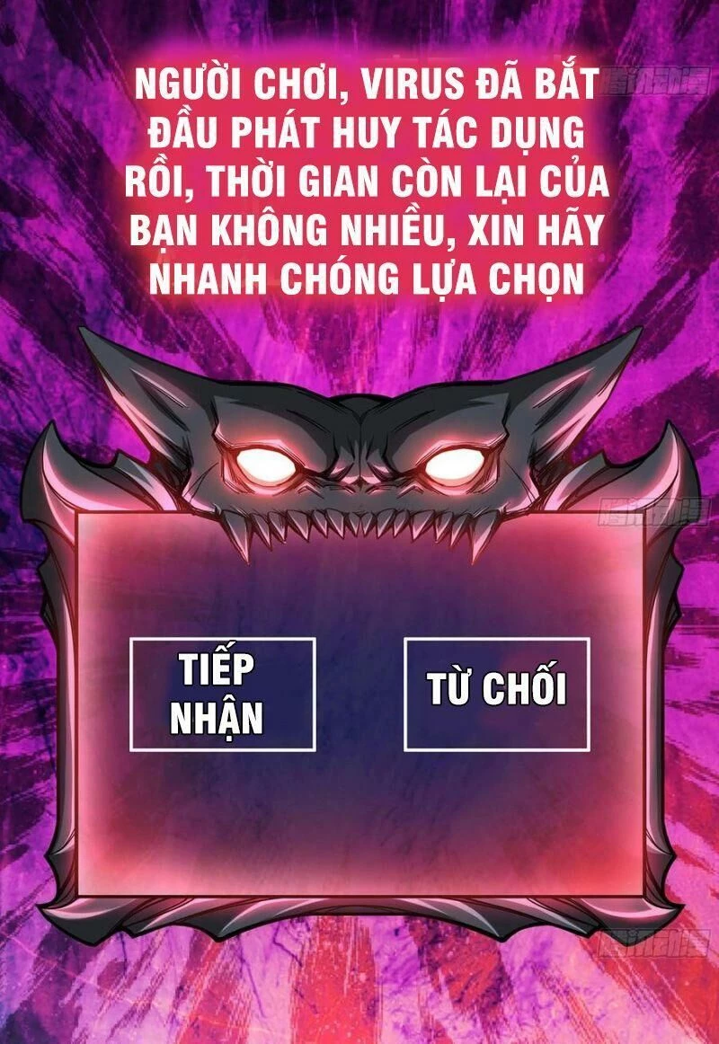 Tôi Chuyển Vàng Tại Mạt Thế Chapter 83 - Trang 4