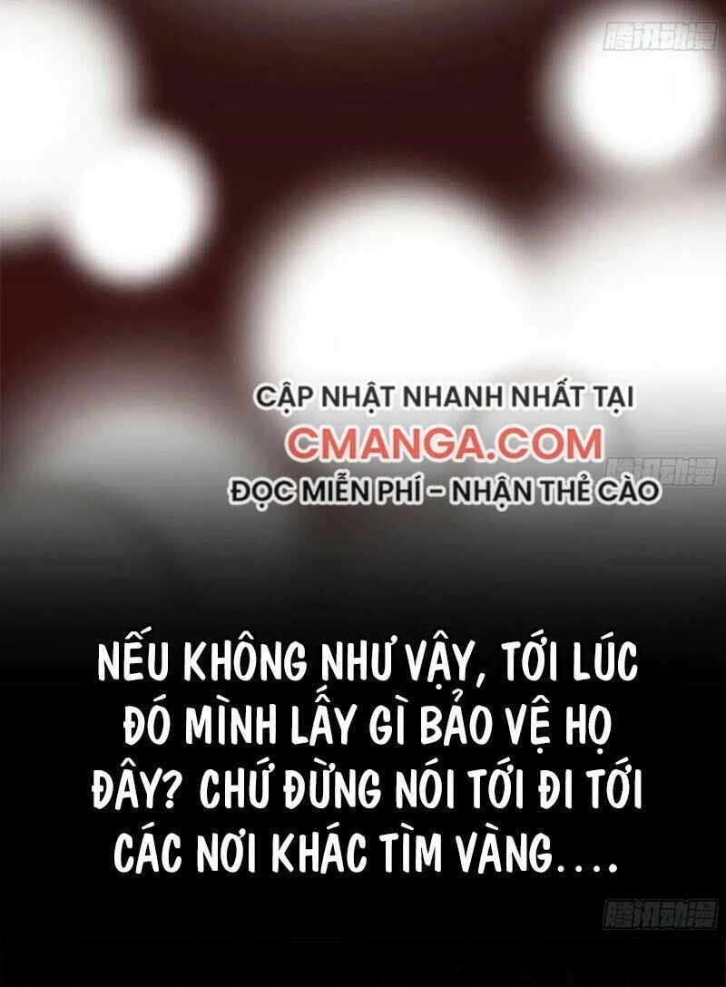 Tôi Chuyển Vàng Tại Mạt Thế Chapter 83 - Trang 4