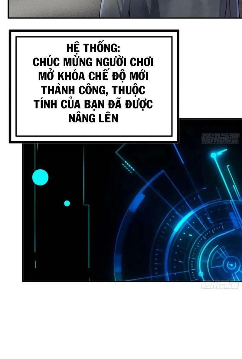 Tôi Chuyển Vàng Tại Mạt Thế Chapter 83 - Trang 4