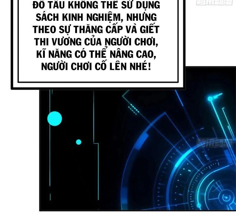 Tôi Chuyển Vàng Tại Mạt Thế Chapter 84 - Trang 4