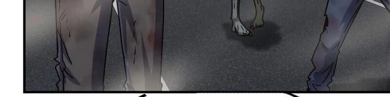 Tôi Chuyển Vàng Tại Mạt Thế Chapter 84 - Trang 4