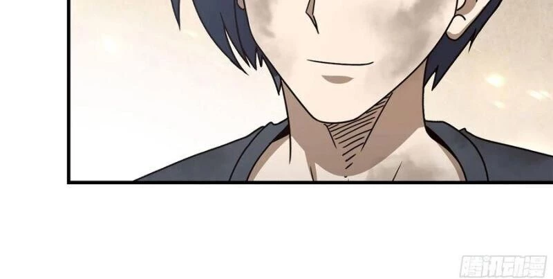 Tôi Chuyển Vàng Tại Mạt Thế Chapter 84 - Trang 4