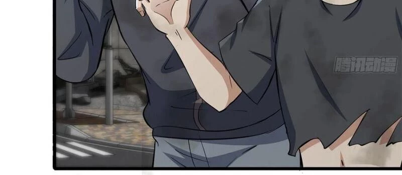 Tôi Chuyển Vàng Tại Mạt Thế Chapter 84 - Trang 4