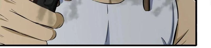 Tôi Chuyển Vàng Tại Mạt Thế Chapter 84 - Trang 4