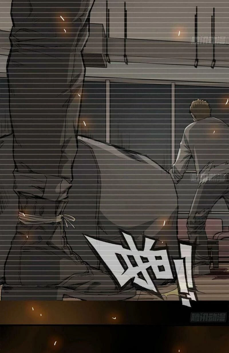 Tôi Chuyển Vàng Tại Mạt Thế Chapter 85 - Trang 4