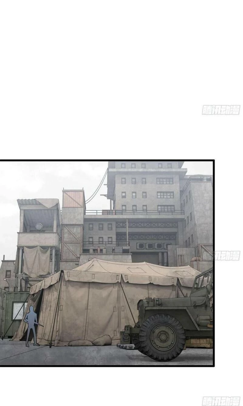 Tôi Chuyển Vàng Tại Mạt Thế Chapter 86 - Trang 4